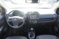 Mitsubishi Space Star 1.2 Select