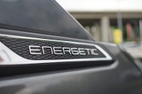 VW T7 Multivan 1.4 TSI eHybrid Energetic