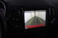 Jeep Compass 1.3 Plug-In Hybrid S