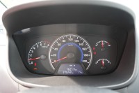 Hyundai i10 1.0 Trend