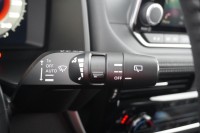Nissan X-Trail 1.5 VC-T mHev Acenta Aut.