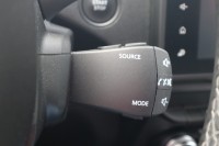Dacia Duster II 1.3 TCE Extreme