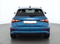 Audi A3 Sportback 30 TFSI