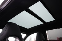 VW Passat Variant 2.0 TDI R-Line