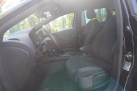 Seat Leon ST 1.5 TSI DSG FR