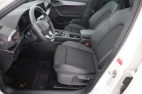 Cupra Formentor 1.4 TSI e-Hybrid