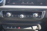 Audi A1 citycarver 30 1.0 TFSI