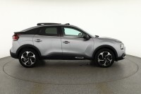 Citroen C4 PureTech 130 Aut.