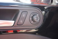 VW Beetle Cabriolet 1.4 TSI Sound