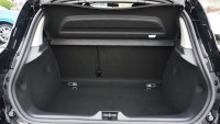 Renault Clio 0.9 TCE Limited