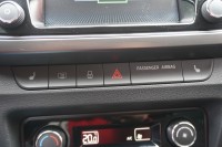 Skoda Fabia 1.0 TSI Clever
