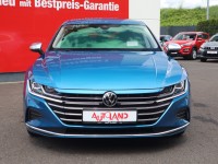 VW Arteon SB 2.0 TDI Elegance