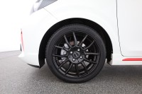 Kia Picanto 1.2 GT-Line