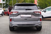 Ford Kuga 1.5 EB ST-Line X Pano HUD