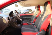 Skoda Citigo 1.0