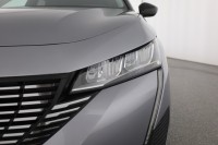 Peugeot 308 SW PureTech 130