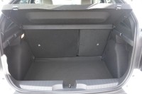 Fiat Grande Panda La Prima 1.2 Aut.