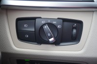 BMW 330 e iPerformance Advantage