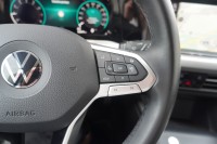 VW Golf VIII 1.5 TSI Life