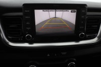 Kia Stonic 1.0 T-GDI Vision