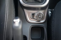 Suzuki Vitara 1.4 Comfort+ 4x2