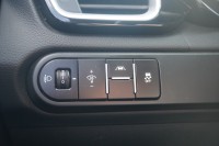 Kia xcee'd XCeed 1.5 T-GDI Black Xdition Aut.