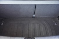 Hyundai i10 1.0 Trend