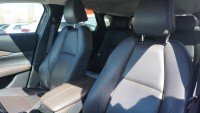 Mazda CX-30 2.0 M-Hybrid