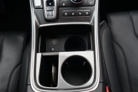 Hyundai Santa Fe 2.2 CRDI Prime 4WD