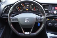 Seat Leon ST 1.5 FR