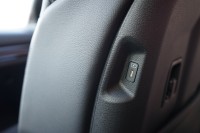 Kia Sportage 1.6 T-GDI GT-Line Hybrid Aut. Facelift