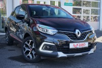 Renault Captur 1.2 TCe 120
