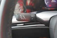 VW Golf VIII Variant 1.0 Life