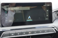 MG MG3 1.5 Hybrid Luxury Aut.