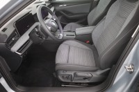 Skoda Superb Combi 2.0 TDI DSG