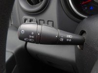 Renault Trafic Kasten 2.0 dCi L2H1 3,0t