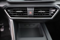 Seat Leon ST 1.5TSI