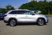 Skoda Kodiaq Selection 1.5 TSI DSG