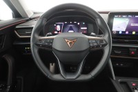 Cupra Formentor 2.0 TSI DSG 4Drive