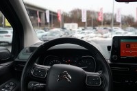 Citroen Berlingo 1.5 Blue-HDi