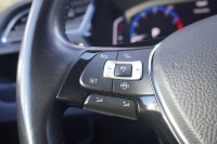 VW Touran 1.5 TSI R-Line DSG