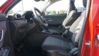 MG ZS 1.5 VTi-Tech Standard