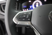 VW Taigo 1.0 Move