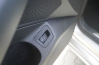 VW Passat Variant 2.0 TDI Elegance DSG
