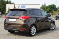 Kia Carens 1.6 Edition