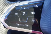 VW Arteon Shooting Brake 2.0 TDI R-Line DSG