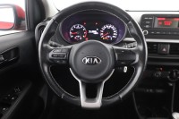 Kia Picanto 1.2 Edition 7
