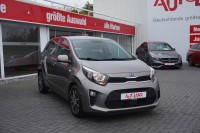 Kia Picanto 1.0