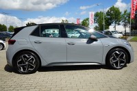 VW ID.3 Pro Performance 150 kW
