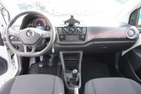 VW up up! 1.0
